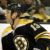 National League (ice hockey)