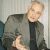Leonid Kvinikhidze