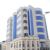 Buildings and structures in Nigeria by state