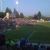 Sports venues in Santa Clara County, California