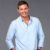 Peter Weber