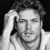 Mihaly Martins