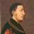René of Châlon