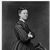 Ida Lewis (lighthouse keeper)