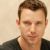 Wil Traval