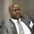Nigerian chief executives