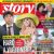 Story Magazine [Hungary] (3 August 2017)