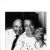 Eugene Allen and Helene Allen