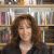 Claudine Bertrand