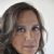 Lisa Coleman