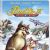 Direct-to-video animated films