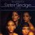 Sister Sledge