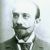Georges Méliès