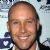 Michael Rosenbaum