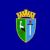 Sisak-Moslavina County geography stubs