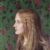 Edith Villiers