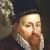 Sigismund II Augustus