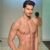 Diego Garcy