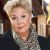 Edna Alsterlund