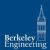 UC Berkeley College of Engineering alumni