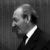 Kurt Waldheim
