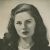 Maureen Daly