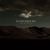 Underoath albums