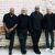 Fourplay