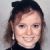 Katherine Healy