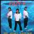 Ruthless Records singles