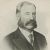 Victor Child Villiers, 7th Earl of Jersey