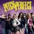 Pitch Perfect