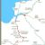 Railway companies established in 1925