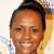 Karen Malina White