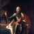 Frederick William I of Prussia