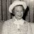 Josephine-Charlotte Grandduchess of Luxemburg