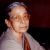 Adivasi literature