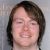 Daniel Rigby