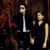 1994 in music by country