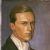 Ricardo Espírito Santo