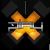 X-Play