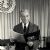 Henry Richardson Labouisse, Jr.