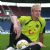 Mike Hanke