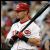 Josh Hamilton