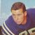 Guy Reese