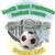 South West Peninsula League