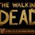 The Walking Dead (video game series)