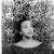 Adele Addison