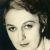 Dorothy Cumming
