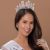 Patricia Javier